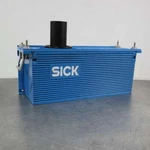 Sick Optic ICD890-3301100S01 Photoelectric Sensor Image Capture Device. Fixed Price $131.24.