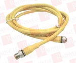 Cognex IVSL-5PM12-J2000 / IVSL5PM12J2000 (new No Box). Fixed Price $105.00.