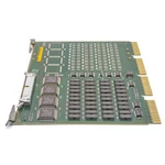Digital 5017155-01 E1P1 Unmp. Fixed Price $380.00.