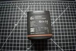 Ifm O3D303 *usa Seller* Camera. Fixed Price $349.69.