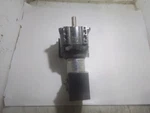 Maxi-torq 4Z132A (VT15). Fixed Price $270.00.
