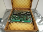 Ge Fanuc IC600BF816K Type Tc Thermocouple Input Module ***xlnt***. Fixed Price $299.99.