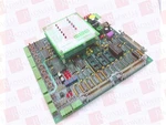 HSQ-2501-082 / HSQ2501082 (used). Fixed Price $165.96.