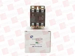 Eec Aeg T30-A3-A / T30A3A (brand New). Fixed Price $41.00.
