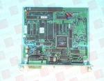 Mettler Toledo F14092600A / (used). Fixed Price $418.85.