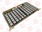 Toshiba 2N3N0066-C / 2N3N0066C (used). Fixed Price $256.98.