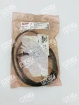 Lenord + Bauer GEL2444TN1R3K150 Speed And Position Sensor. Fixed Price $1045.00.