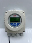 Abb FEV121200V1S4S2B1B1A3A3A1A1 Watermaster Hart FEX100. Fixed Price $695.00.