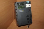 Siemens Frequency Converter. Fixed Price $1065.34.