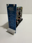 Contynental Hydraulic ECM4-L2-P15E-C Controller Card. Fixed Price $200.00.