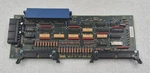 Seiki Ncif-f 01-09-03 Pcb Circuit Board. Fixed Price $60.00.