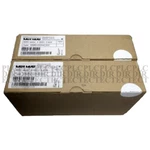 New Lenze E82EV113K4C200 E82EV113-4C200 Invetrer. Fixed Price $2394.90.