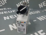 - Schneider / Rotary Switch 600V Positions New. Fixed Price $33.03.