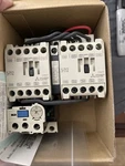 Mitsubishi MSO-2XT12 2.5A 200V AC100V MSO2XT12 (new In Box). Fixed Price $199.99.