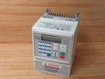 Sumitomo NT2014-A75 Drive NTAC-2000. Fixed Price $361.77.