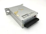 Dynapar PM28S00 Dual Universal Input Amplifier 12VDC 115/230VAC. Fixed Price $74.95.