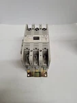 Cutler Hammer C825HN10 Contactor Motor Amps Series A1 120V Coil. Fixed Price $164.95.