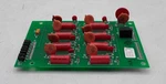 Aa Applied Automation 2000103-002 Analyzer Relay Board Assembly Arb. Fixed Price $194.95.
