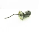 Bodine 32A5BEPM-E4 Dc Gearmotor 90V 80:1 Reducer 21 Rpm 273 Lb-in Only. Fixed Price $399.99.