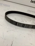 Gates 835-5M-15 / 8355M15 P-016. Fixed Price $31.00.