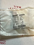 Balluff BES01PP M12EL-PSC20B-S04G-M01 Nos Surplus. Fixed Price $174.99.