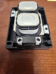 Fuji SC-E6 120V Coil. Fixed Price $79.00.