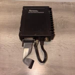 Microwave Data Systems Mds 2300 2310 Series Transceiver 13.8 Vdc Black. Fixed Price $20.99.