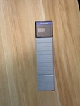 Allen Bradley 1756-ENBT Series Ethernet/ip 10/100 Bridge Module. Fixed Price $200.00.