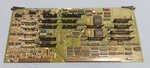 Acuson Csi Iii Pcb Circuit Board 27531, 27532, 25945. Fixed Price $1034.99.