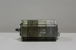 Siemens 1FK6083-6AZ21-9ZZ9-Z S28 Servo Motor 3100RPM 160V. Fixed Price $325.00.