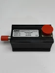 Amci HT-20KS Transducer Advanced Micro Controls. Fixed Price $799.99.