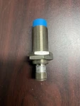 New Oem Sick IM18-08NPS-ZC1 Proximity Sensor 6011999. Fixed Price $48.00.