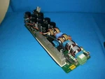 Xantrex PC-104 X2-F1A4 Boards. Fixed Price $173.52.