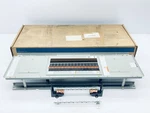 Eaton PRL1A1225X30C Pow-r-stock Panel Board 120/240V 30-CIRCUITS 1PH. Fixed Price $299.99.