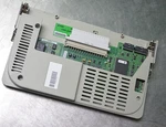 Allen-bradley 20B-VECTB-D0 321131-A02 Powerflex 700 Vector Cassette FRN:4.003. Fixed Price $599.99.