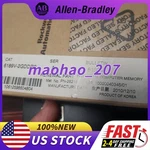 Allen Bradley 6189V-2GDDR2 / 6189V2GDDR2 Factory Sealed. Fixed Price $338.00.