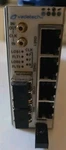 Vadatech UTC002-210-430-030 Microtca Carrier Hub, 2ND Generation. Fixed Price $100.00.
