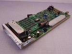 Hp Hewlett Packard 08712-60058 FN-03001 Reference Board T94603. Fixed Price $349.00.