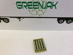 Hartmann B129405P7D Circuit Board Used Free Shipping!!!!!!!!!!!!!!. Fixed Price $255.49.