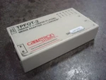 Used Cabletron Systems TPFOT-2 Media Adapter Module. Fixed Price $30.00.
