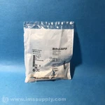 Balluff BES01C7 Inductive Standard Sensor, 516-325-G-S4-C 0058. Fixed Price $63.00.