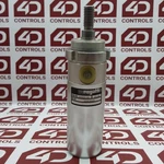 00000-61 Rogatti Air Pneumatic Cylinder, 00909003, Used. Fixed Price $129.00.