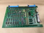 Toshiba HO1203-2 / H01203-2 Cio-y Circuit Board Clamptrol #02Z50. Fixed Price $1294.99.