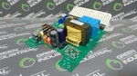 Used Rosemount 855-760372-A Ph/orp Sensor Control Board. Fixed Price $150.00.