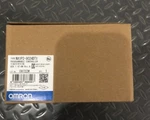 1PC Omron NX1P2-9024DT1 Plc Module New In Box NX1P29024DT1 #us. Fixed Price $445.00.