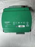 Kmc Controls BAC-9301CE Controller: Unitary Bacnet Aac, Clock, Ethernet. Fixed Price $209.99.