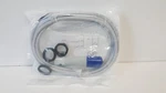 New Old Stock! Automation Direct Ultrasonic Proximity Sensor UK1A-EP-0A. Fixed Price $84.96.
