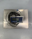 Mettler Toledo ICS4X9-1 And ICS429 Scale Controller Industrial 20.5 15.5. Fixed Price $999.99.