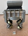 New No Box- Conductix Square Rail Cable Trolley 280210-160X100 18TON Rated. Fixed Price $169.15.