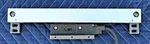 Heidenhain Lf 481C Ml 150MM Sealed Linear Scale Encoder W/o Plug. Fixed Price $525.00.